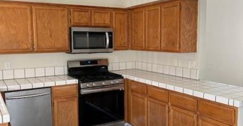 2123 Canal Farm Ln, Los Banos, CA 93635 Photo