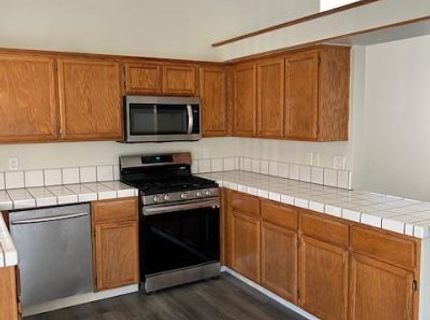 2123 Canal Farm Ln, Los Banos, CA 93635 Photo