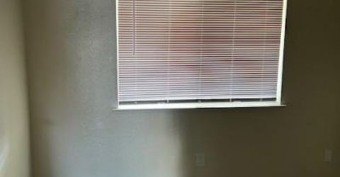 2123 Canal Farm Ln, Los Banos, CA 93635 Photo