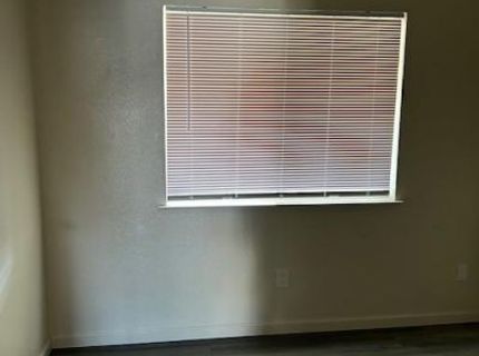 2123 Canal Farm Ln, Los Banos, CA 93635 Photo