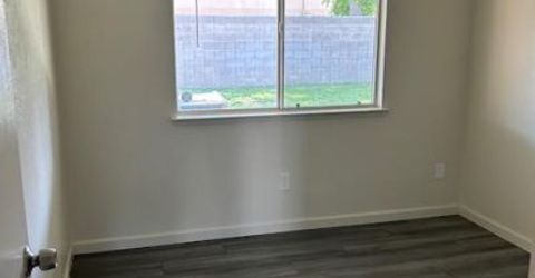 2123 Canal Farm Ln, Los Banos, CA 93635 Photo