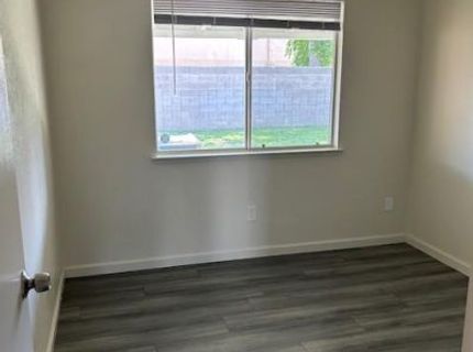 2123 Canal Farm Ln, Los Banos, CA 93635 Photo