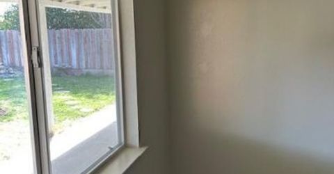 2123 Canal Farm Ln, Los Banos, CA 93635 Photo