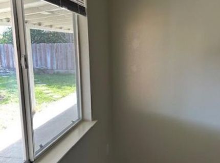 2123 Canal Farm Ln, Los Banos, CA 93635 Photo