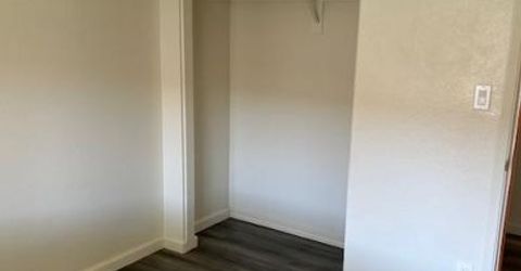 2123 Canal Farm Ln, Los Banos, CA 93635 Photo