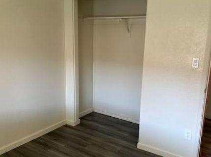 2123 Canal Farm Ln, Los Banos, CA 93635 Photo