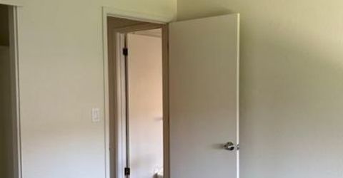 2123 Canal Farm Ln, Los Banos, CA 93635 Photo