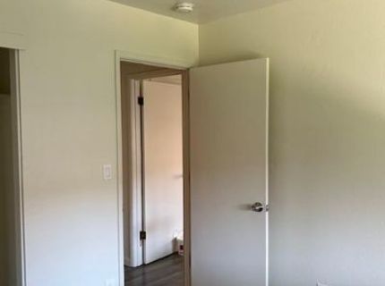 2123 Canal Farm Ln, Los Banos, CA 93635 Photo