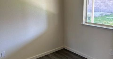 2123 Canal Farm Ln, Los Banos, CA 93635 Photo