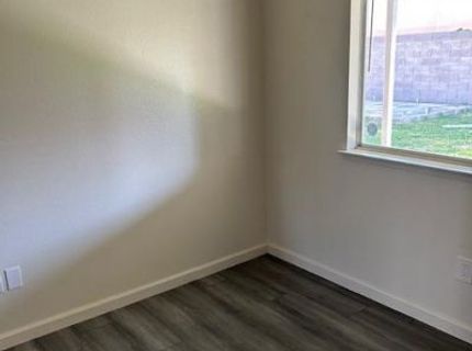 2123 Canal Farm Ln, Los Banos, CA 93635 Photo