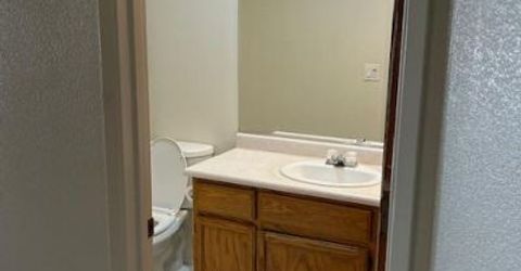 2123 Canal Farm Ln, Los Banos, CA 93635 Photo