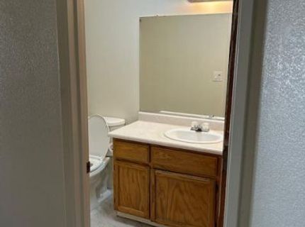 2123 Canal Farm Ln, Los Banos, CA 93635 Photo