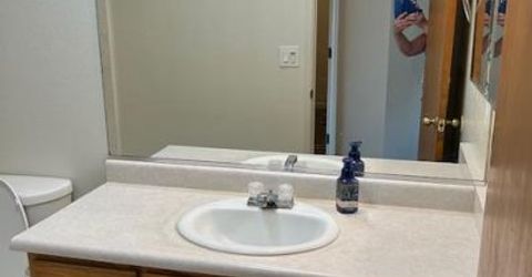 2123 Canal Farm Ln, Los Banos, CA 93635 Photo