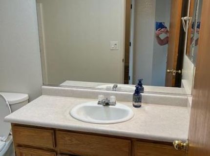 2123 Canal Farm Ln, Los Banos, CA 93635 Photo