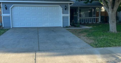 2123 Canal Farm Ln, Los Banos, CA 93635 Photo