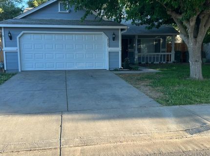 2123 Canal Farm Ln, Los Banos, CA 93635 Photo