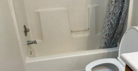 2123 Canal Farm Ln, Los Banos, CA 93635 Photo