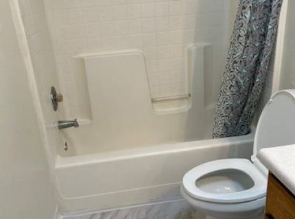 2123 Canal Farm Ln, Los Banos, CA 93635 Photo