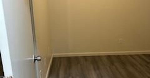 2123 Canal Farm Ln, Los Banos, CA 93635 Photo