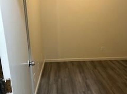 2123 Canal Farm Ln, Los Banos, CA 93635 Photo