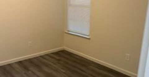 2123 Canal Farm Ln, Los Banos, CA 93635 Photo