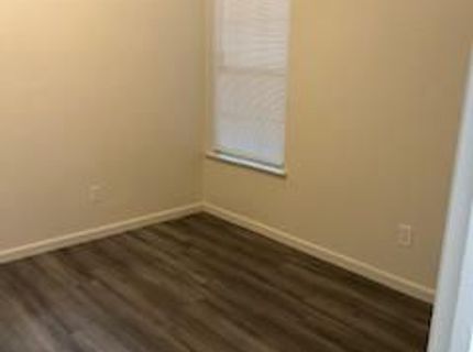 2123 Canal Farm Ln, Los Banos, CA 93635 Photo