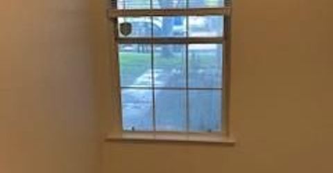 2123 Canal Farm Ln, Los Banos, CA 93635 Photo