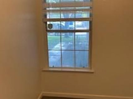 2123 Canal Farm Ln, Los Banos, CA 93635 Photo