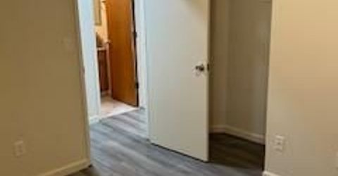 2123 Canal Farm Ln, Los Banos, CA 93635 Photo