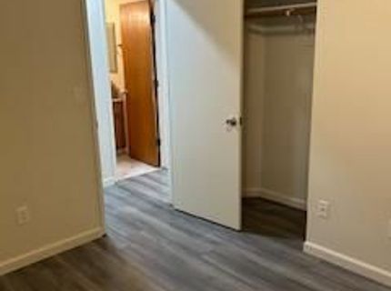 2123 Canal Farm Ln, Los Banos, CA 93635 Photo