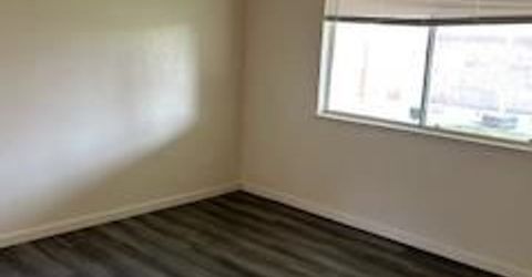 2123 Canal Farm Ln, Los Banos, CA 93635 Photo