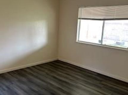 2123 Canal Farm Ln, Los Banos, CA 93635 Photo