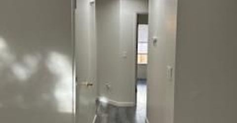 2123 Canal Farm Ln, Los Banos, CA 93635 Photo