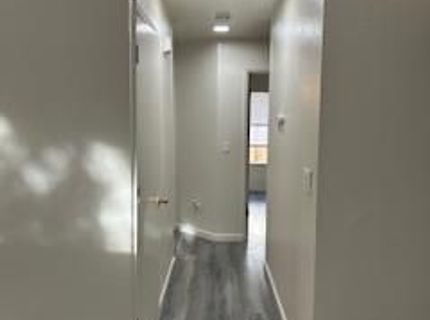 2123 Canal Farm Ln, Los Banos, CA 93635 Photo