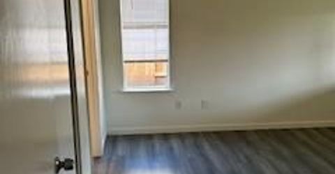 2123 Canal Farm Ln, Los Banos, CA 93635 Photo