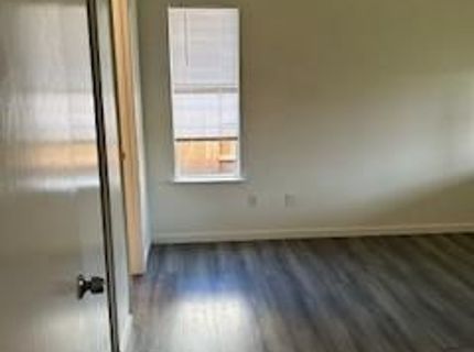 2123 Canal Farm Ln, Los Banos, CA 93635 Photo