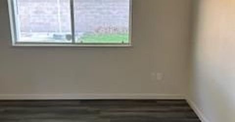 2123 Canal Farm Ln, Los Banos, CA 93635 Photo