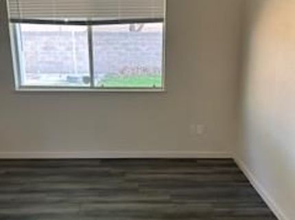 2123 Canal Farm Ln, Los Banos, CA 93635 Photo