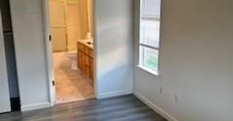 2123 Canal Farm Ln, Los Banos, CA 93635 Photo