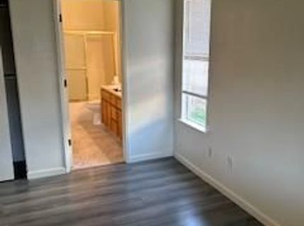 2123 Canal Farm Ln, Los Banos, CA 93635 Photo