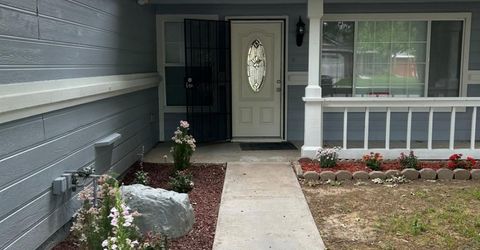 2123 Canal Farm Ln, Los Banos, CA 93635 Photo