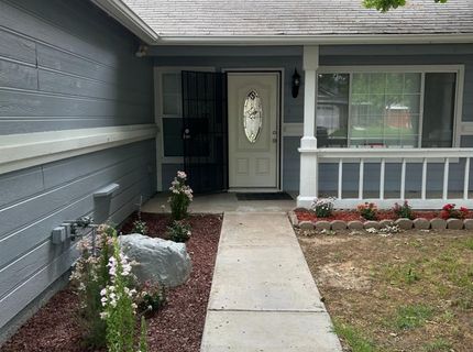 2123 Canal Farm Ln, Los Banos, CA 93635 Photo