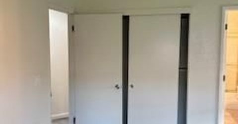 2123 Canal Farm Ln, Los Banos, CA 93635 Photo