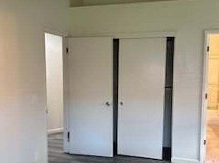 2123 Canal Farm Ln, Los Banos, CA 93635 Photo