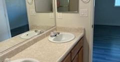 2123 Canal Farm Ln, Los Banos, CA 93635 Photo