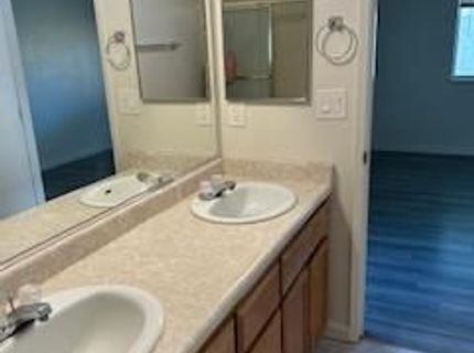 2123 Canal Farm Ln, Los Banos, CA 93635 Photo