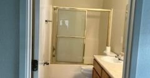 2123 Canal Farm Ln, Los Banos, CA 93635 Photo