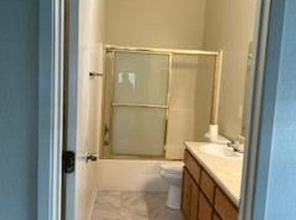 2123 Canal Farm Ln, Los Banos, CA 93635 Photo