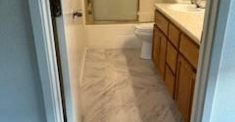 2123 Canal Farm Ln, Los Banos, CA 93635 Photo