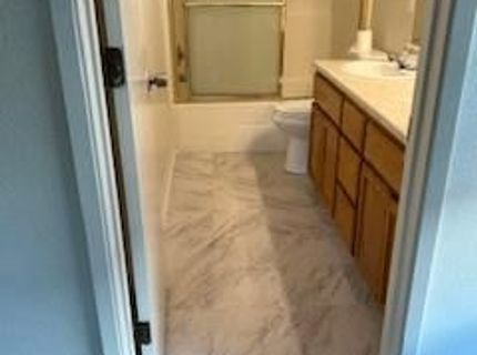 2123 Canal Farm Ln, Los Banos, CA 93635 Photo